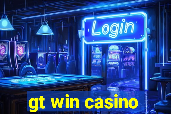 gt win casino